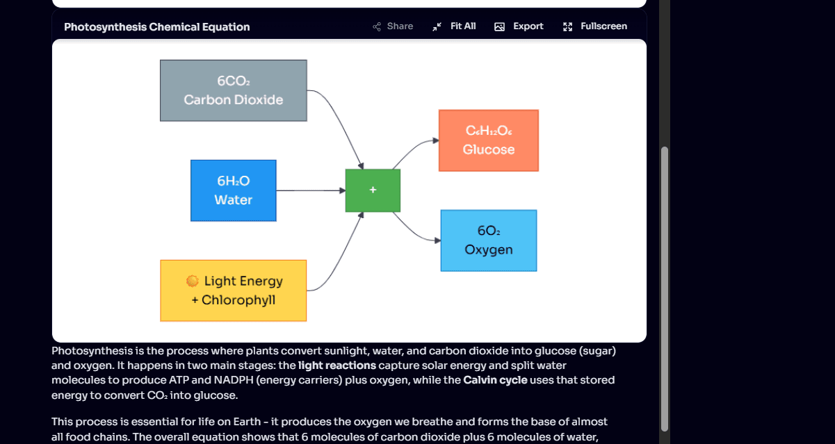 Galexia (In Development)